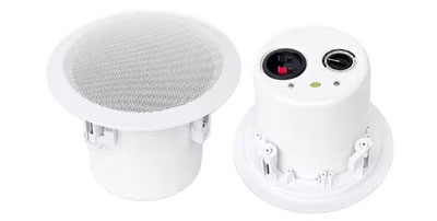 Loa âm trần FLB CLS-520
