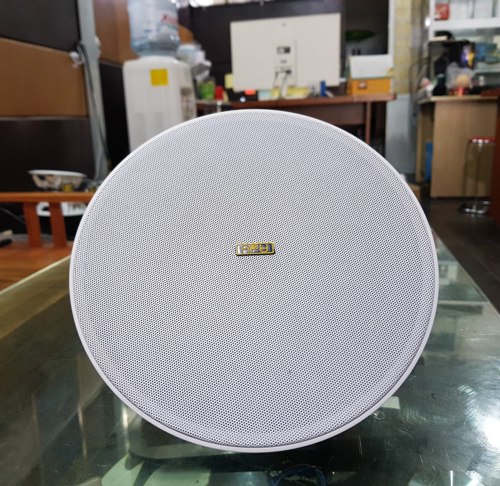 loa-am-tran-gk-816-a Loa âm trần Apu CLS 506