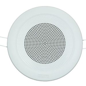 Loa âm trần Inter-M CS-301FC