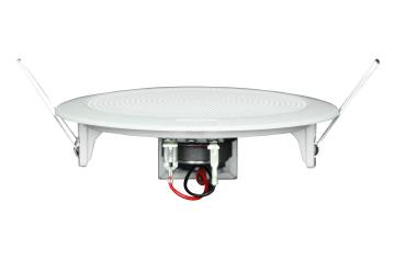 Loa âm trần Inter-M CS-301FC