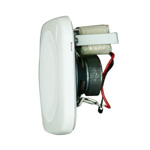 Loa âm trần Inter-M CS-301FQ