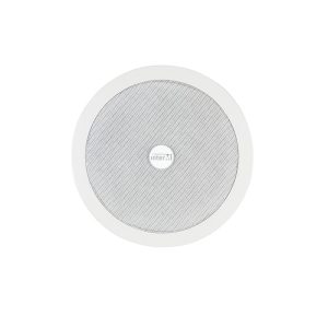 Loa âm trần Inter-M CS-610F