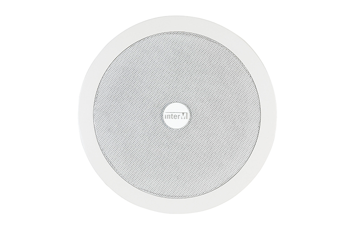 Loa âm trần Inter-M CS-610F