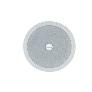 Loa âm trần Inter-M CS-12