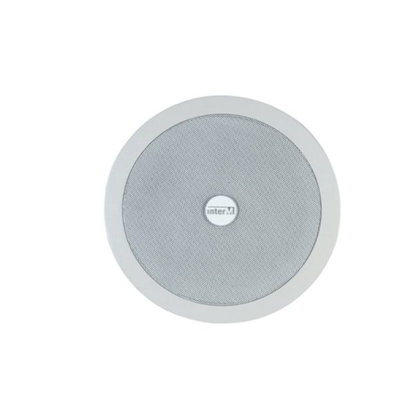 Loa âm trần Inter-M CS-12