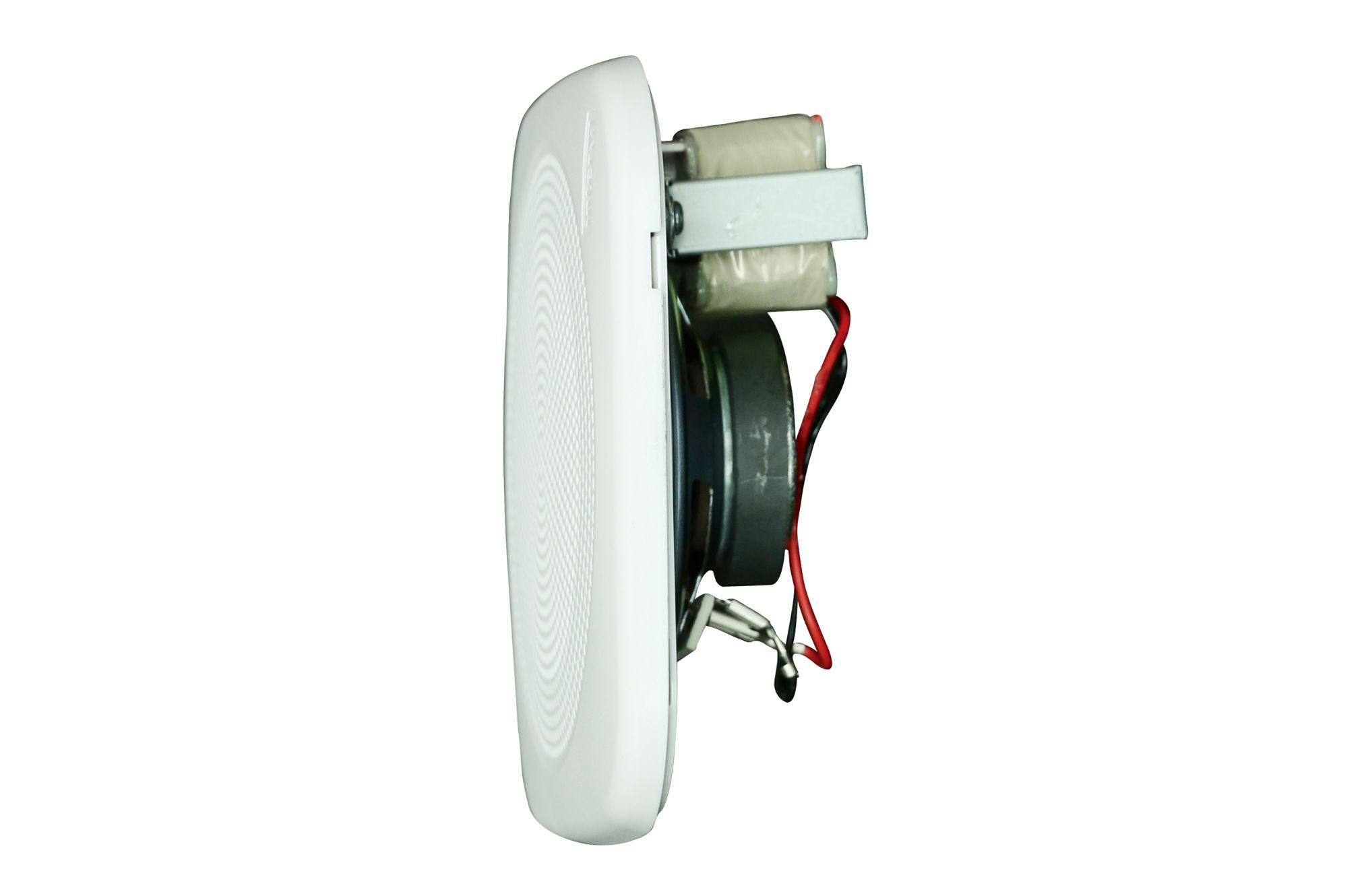 Loa âm trần Inter-M CS-303FQ