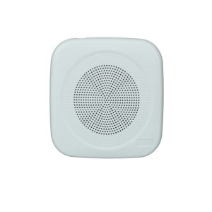 Loa âm trần Inter-M CS-303FQ