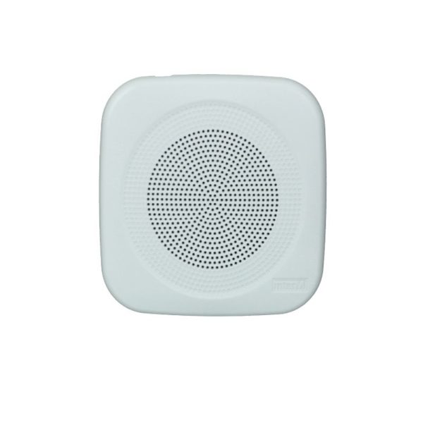 Loa âm trần Inter-M CS-303FQ