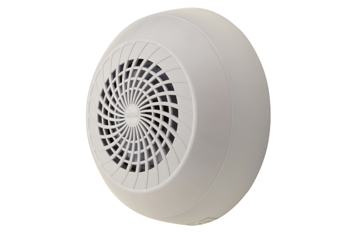 Loa âm trần Inter-M CS-503FE