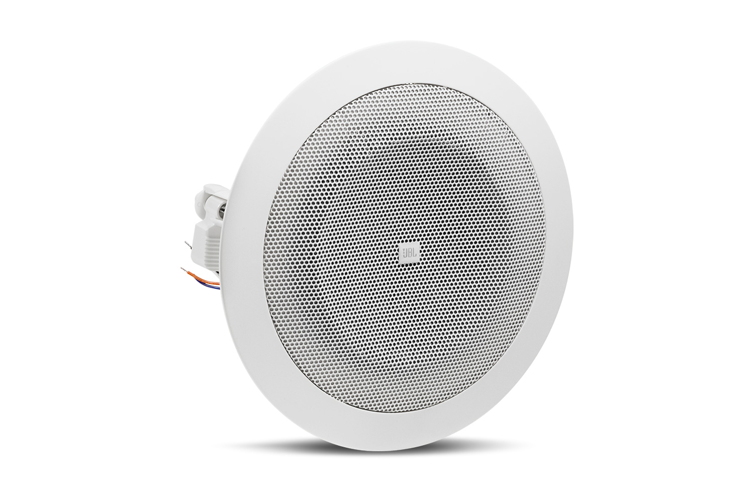 Loa âm trần JBL 8124