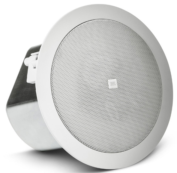 Loa âm trần JBL Control 12CT