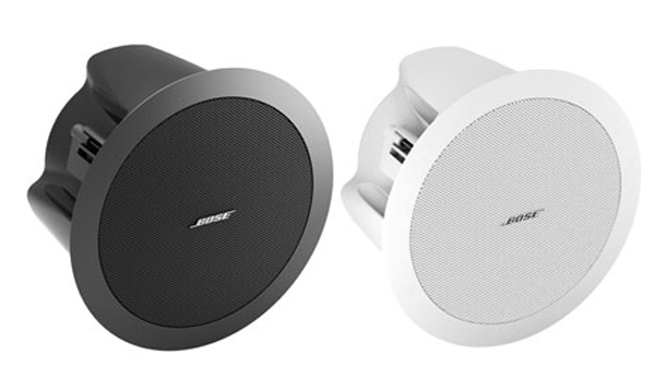 Loa âm trần Bose Freespace DS 40F