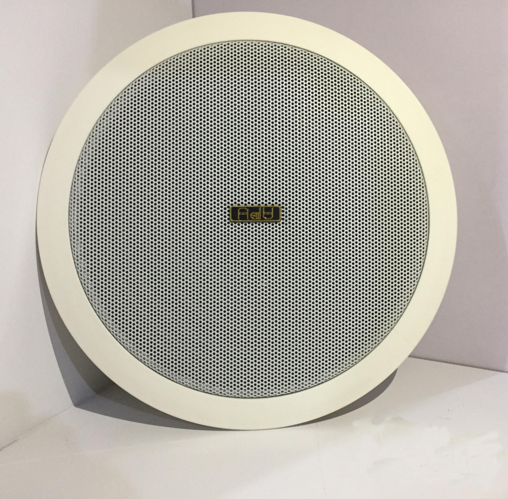 Loa âm trần APU 8ohm
