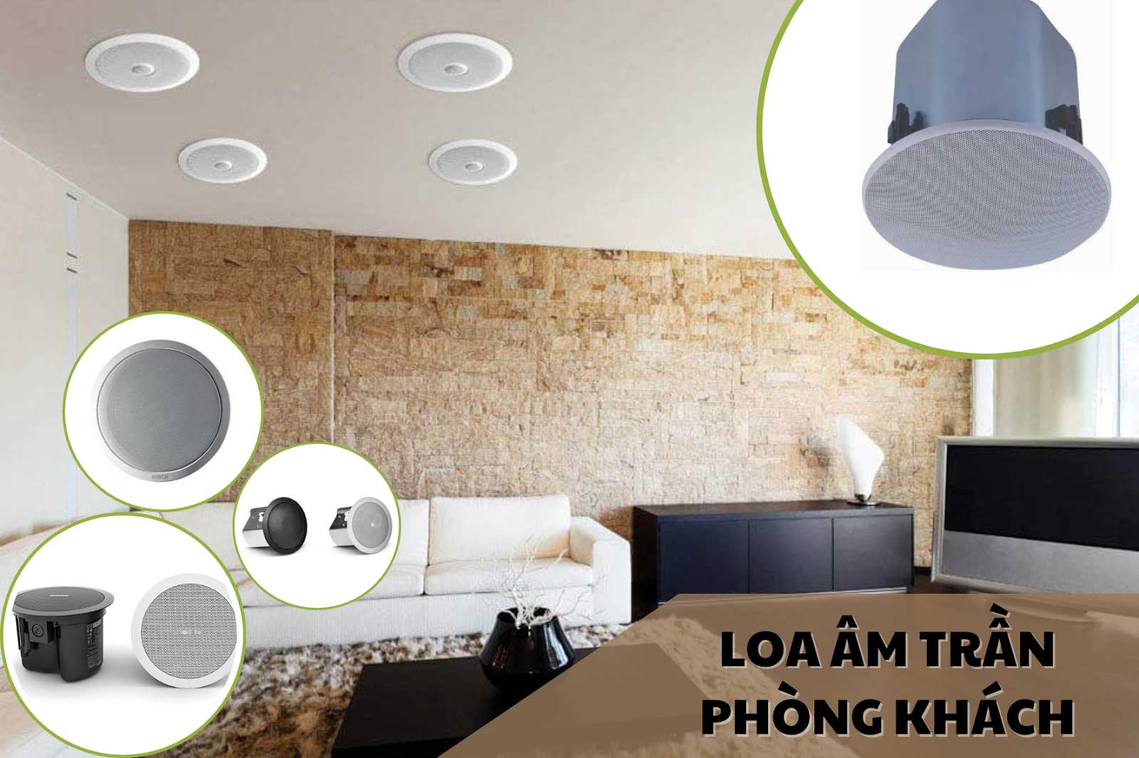 loa-am-tran-phong-khach-1-1 Loa âm trần phòng khách chất lượng tốt,nghe nhạc hay