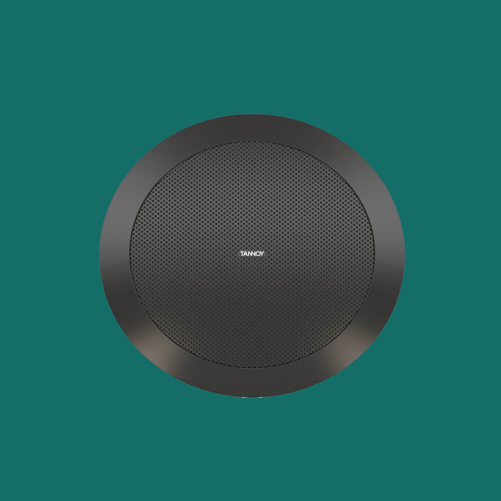 Loa âm trần Tannoy