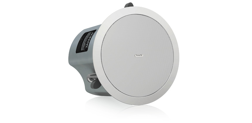 Loa âm trần Tannoy CMS 503DC BM cao cấp