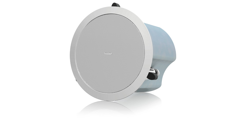 Loa âm trần Tannoy CMS 503DC BM