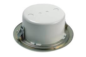 Loa âm trần Bosch LBC 3099/41