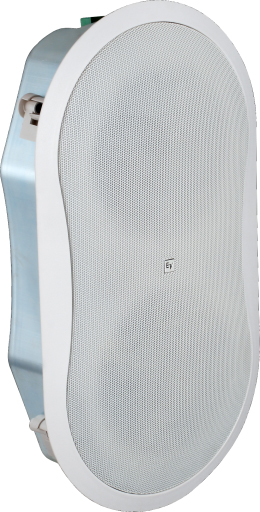 Loa âm trần Electro Voice EVID FM4.2