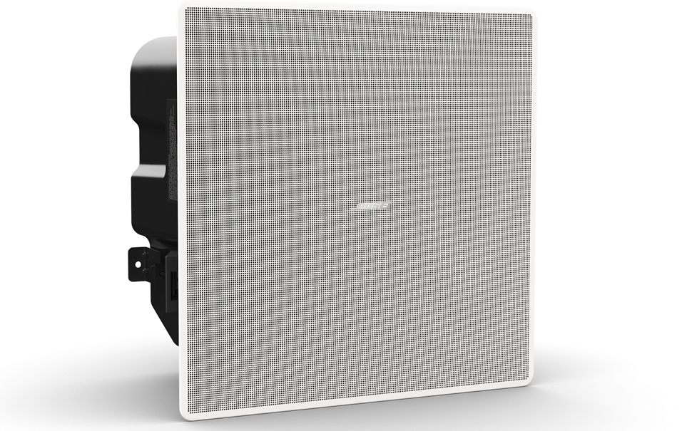 Loa âm trần Bose EdgeMax EM180