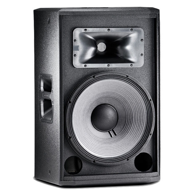 Loa hội trường Aplus AD-615
