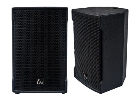 loa-aplus-gt-12 Loa Aplus GT-12