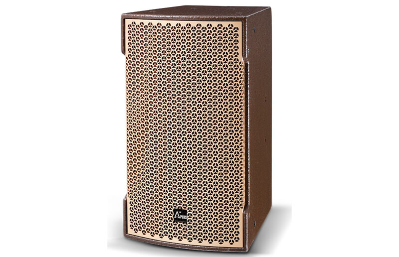 Loa Aplus T12
