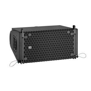 Loa Line Array ACS VR-110P
