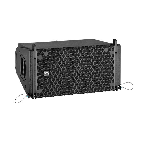 Loa Line Array ACS VR-110P