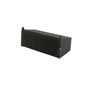 Loa Array FLB NK-4002H