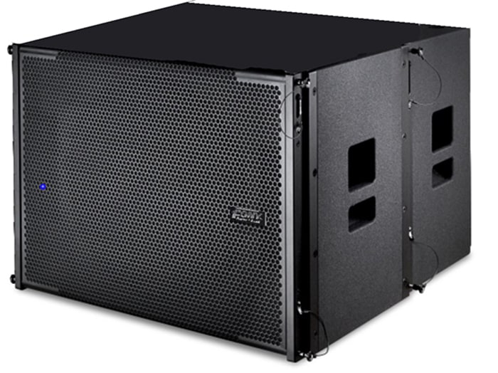 loa-array-fony-vtx-208b-sieu-tram-am-thanh-manh-me-uy-luc