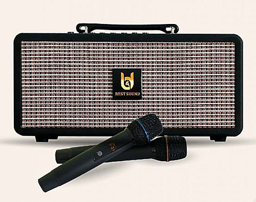 loa-best-sound-m5-loa-karaoke-mini-cao-cap-gia-re-1476