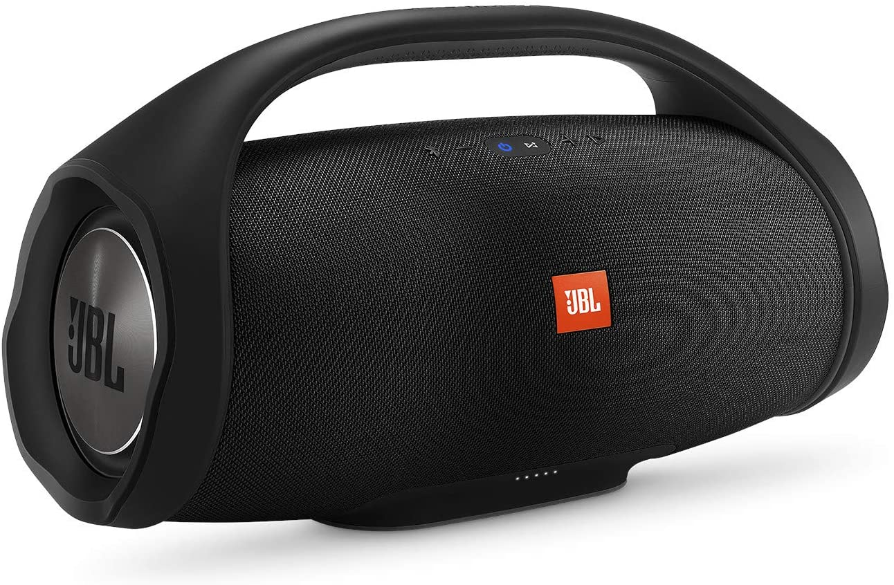 loa-bluetooth-jbl-boombox-2