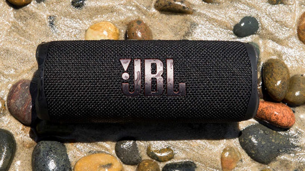 loa-bluetooth-jbl-flip-6-khang-nuoc-1024x576-1