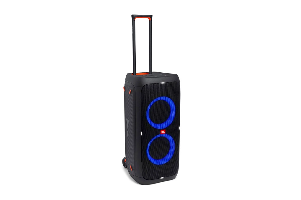 loa-bluetooth-jbl-partybox-310-2