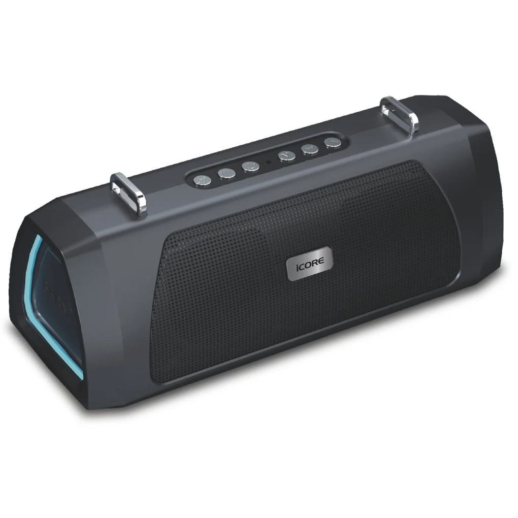 loa-bluetooth-nghe-nhac-hay5