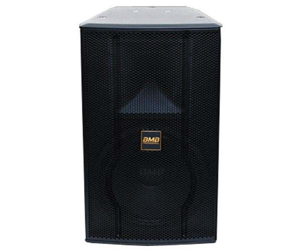 Loa BMB CSS 2012 SE