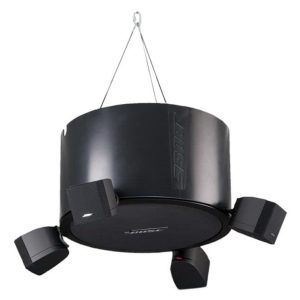 Loa Bose Acoustimass FreeSpace 3 Series II