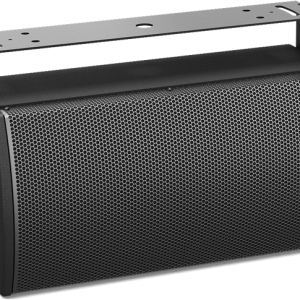 Loa Bose ArenaMatch Utility AMU108