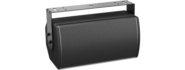 Loa Bose ArenaMatch Utility AMU108