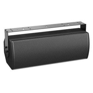 Loa Bose ArenaMatch Utility AMU208