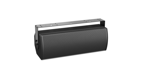 Loa Bose ArenaMatch Utility AMU208