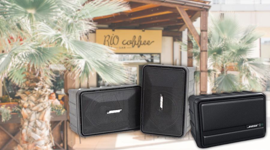 loa-bose-cho-quan-cafe-hay-duoc-su-dung-nhieu-nhat-1 Lắp đặt loa Bose quán cafe mang đến âm thanh hoàn hảo và đậm chất riêng