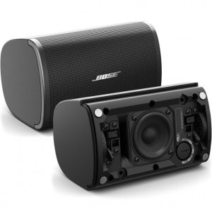 Loa Bose DesignMax DM2S