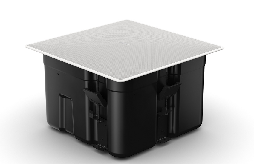 Loa âm trần Bose EdgeMax EM90