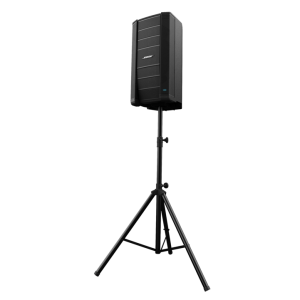Loa Bose F1 Model 812