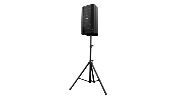 Loa Bose F1 Model 812
