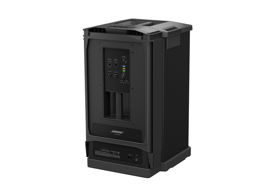 Loa Bose F1 Subwoofer