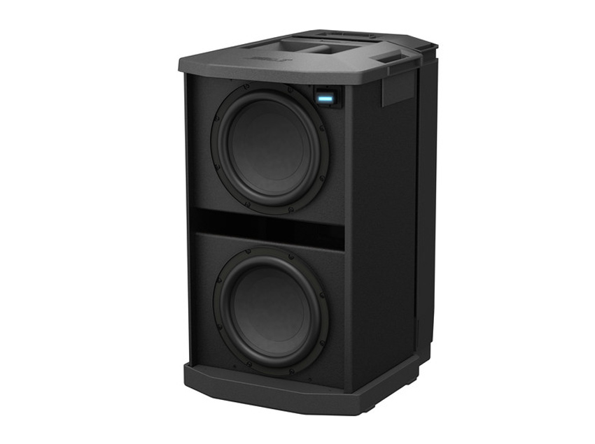 Loa Bose F1 Subwoofer