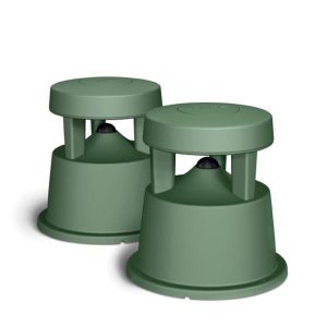 Loa Bose FreeSpace 360P Series II